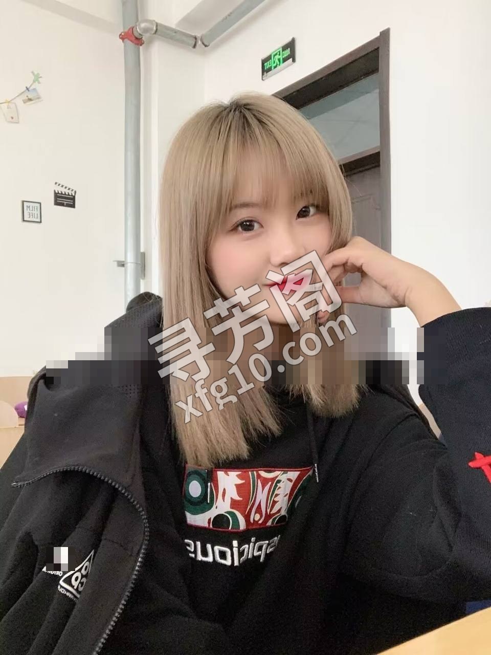 秦淮 2