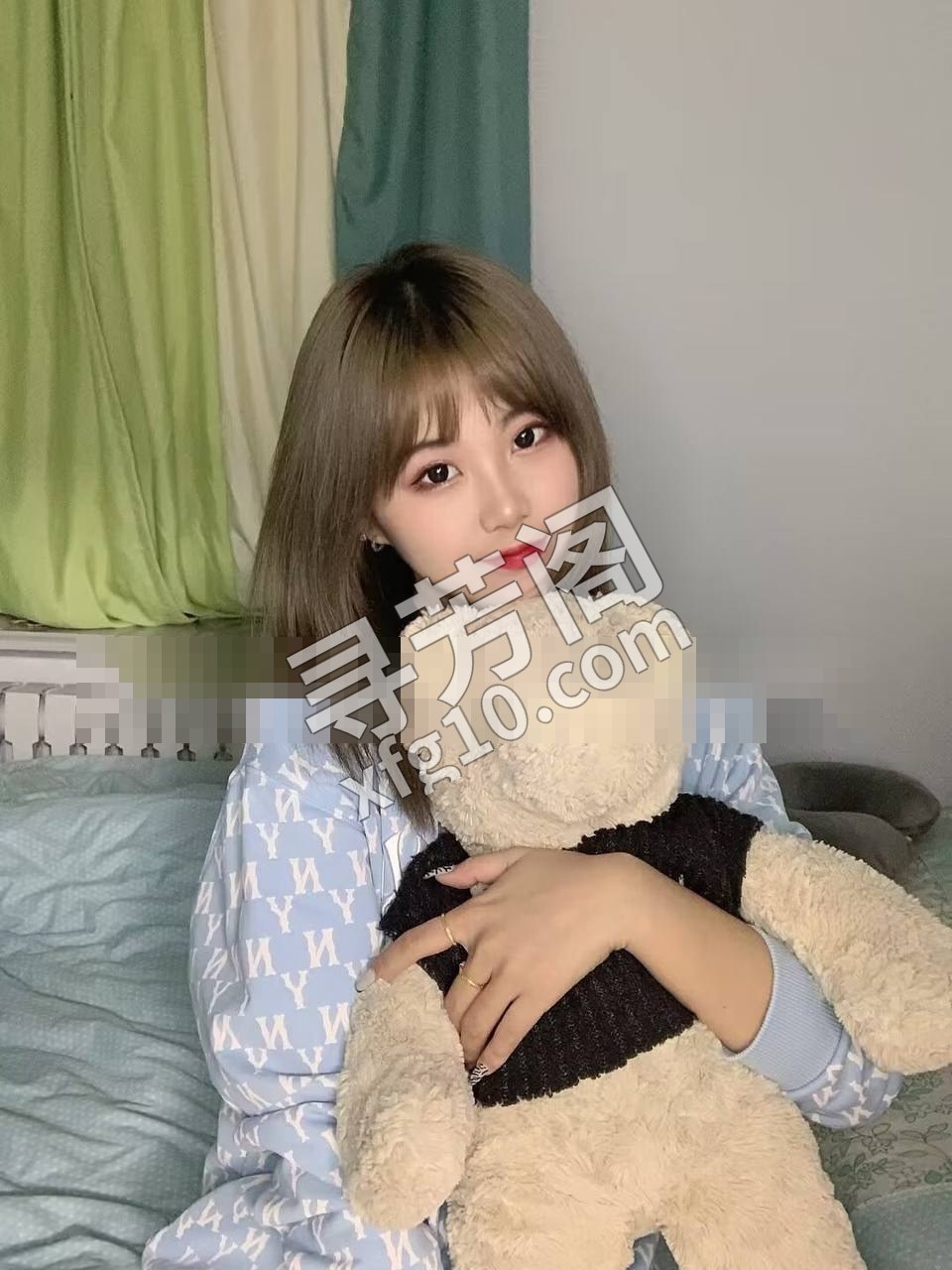 秦淮 3