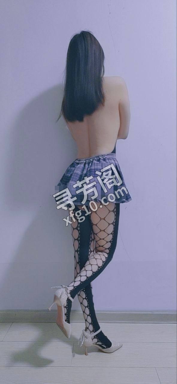 天津楼凤 2