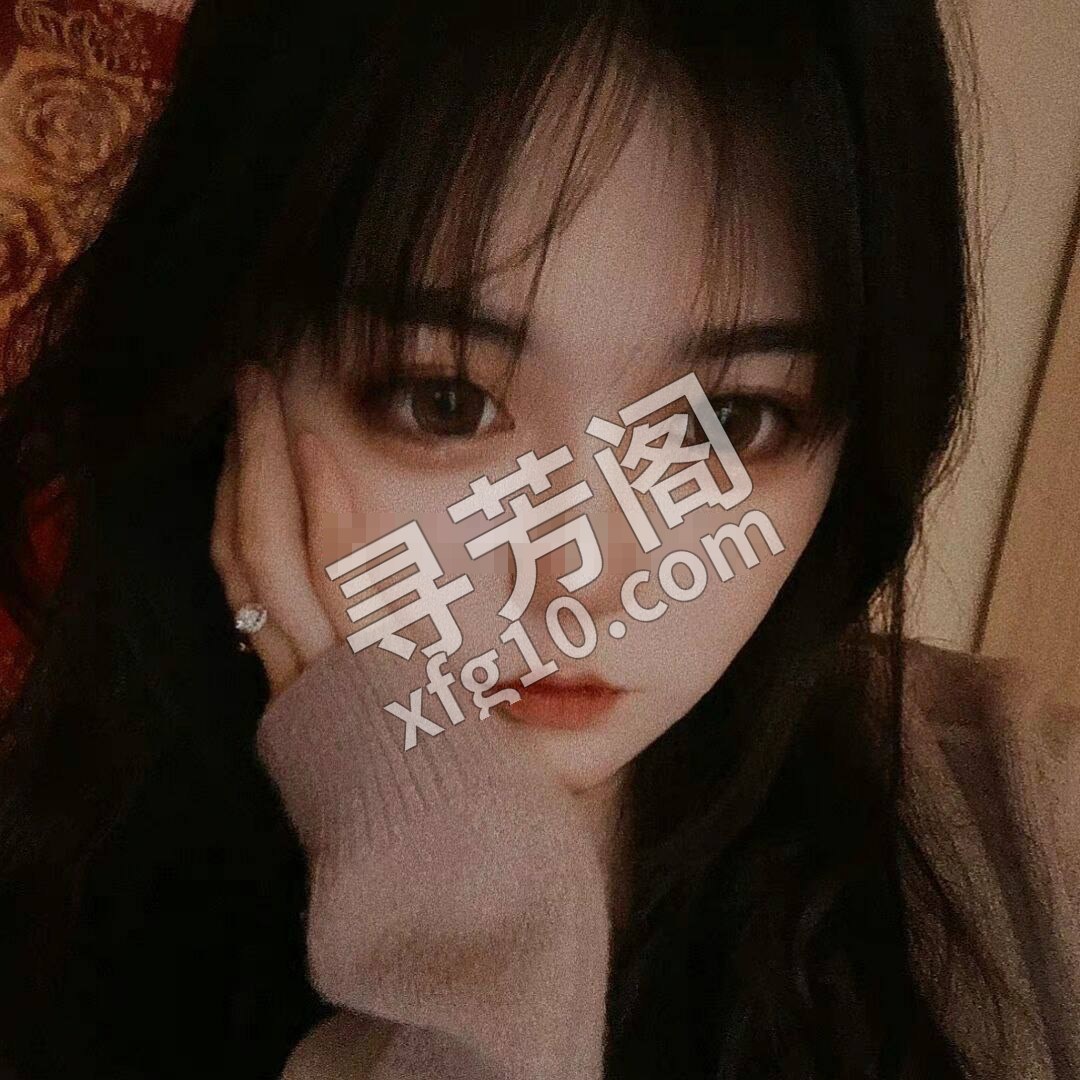 长春楼凤 2