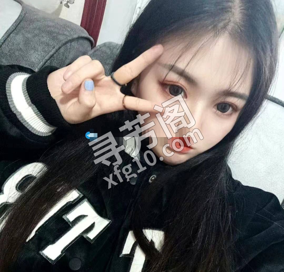 长春楼凤 3