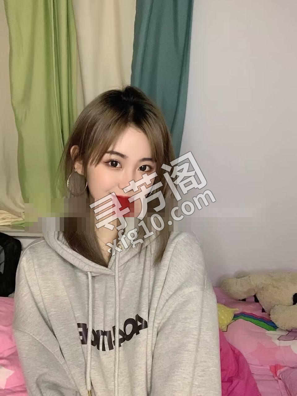 秦淮 4