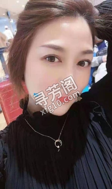 拱北石头姐， 2