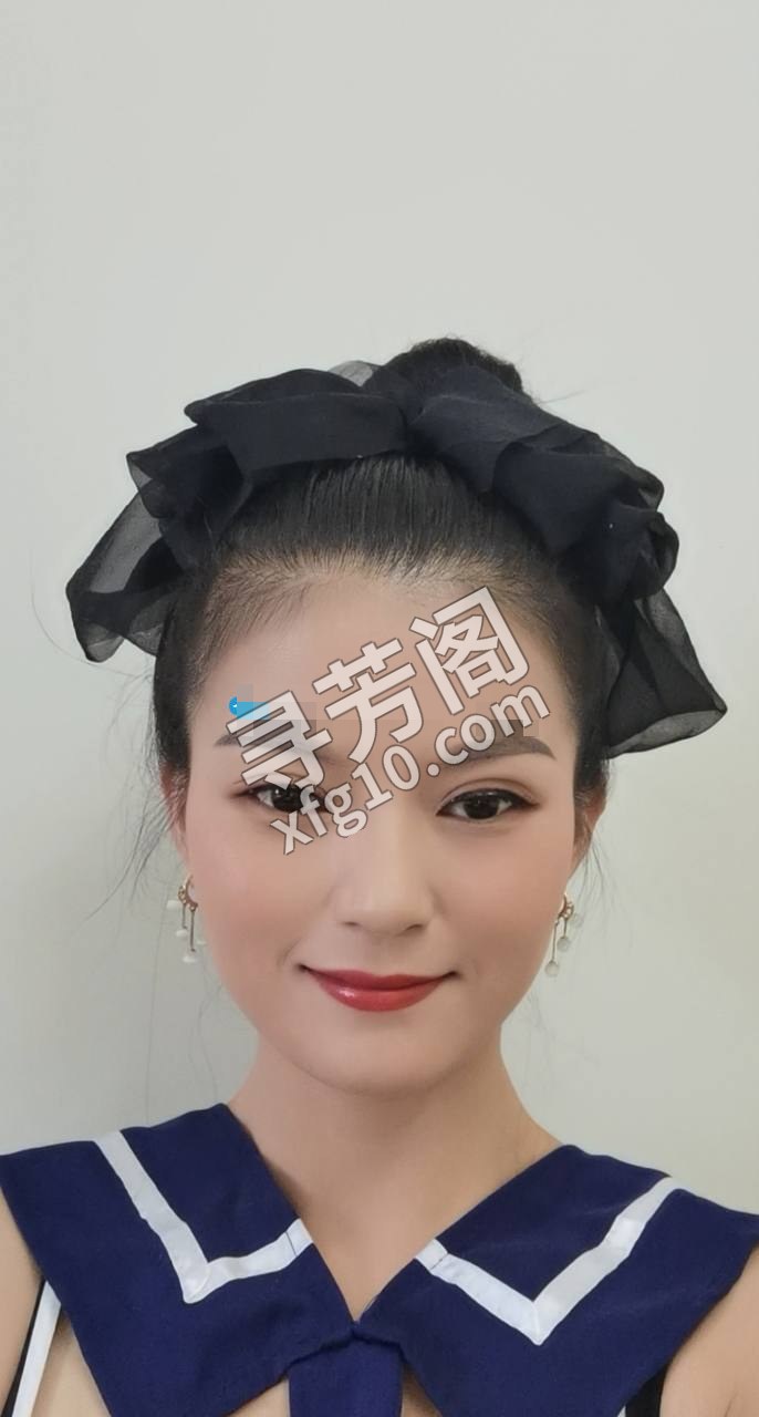 集美 600 3