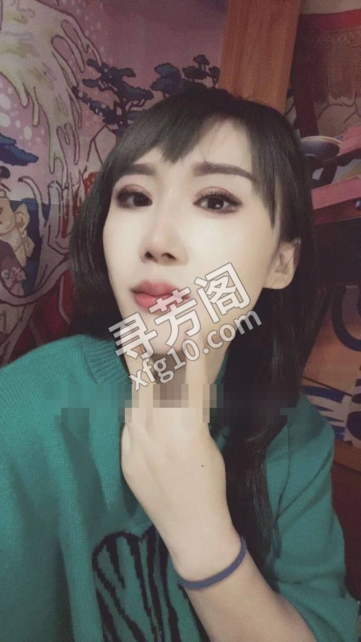 拱墅区 500 2