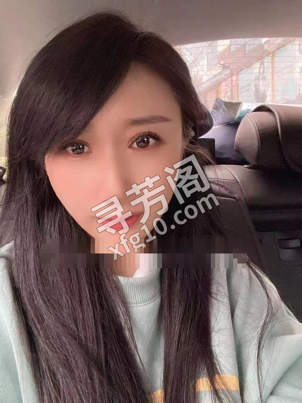 拱墅区 500 3