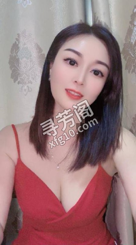 白云 500 2