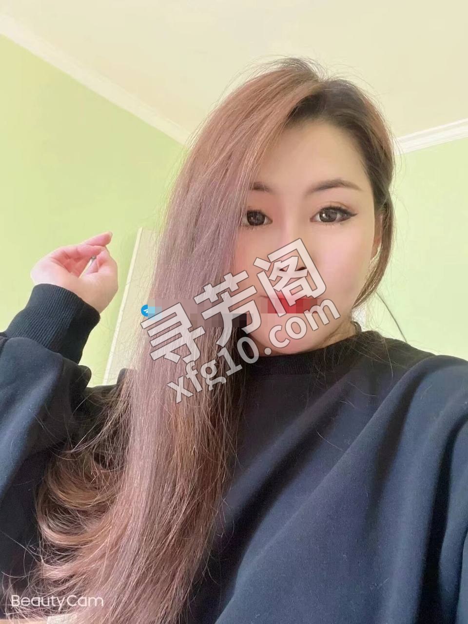 微 2