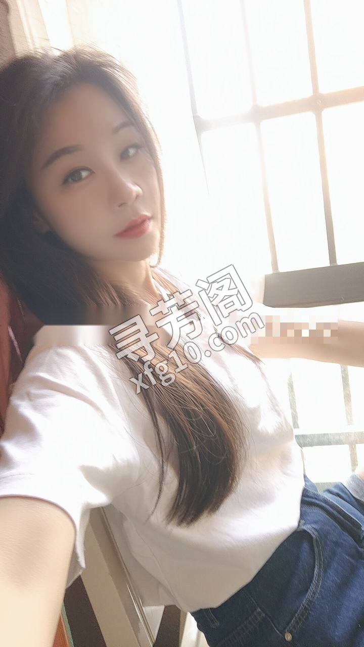 155555133835 蜀山 3