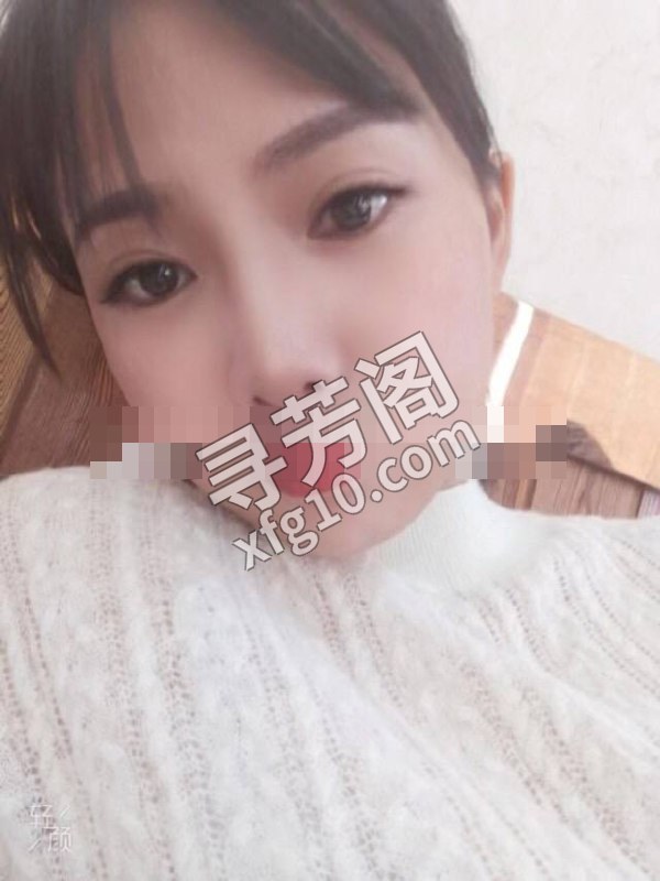 狼友群推荐 2