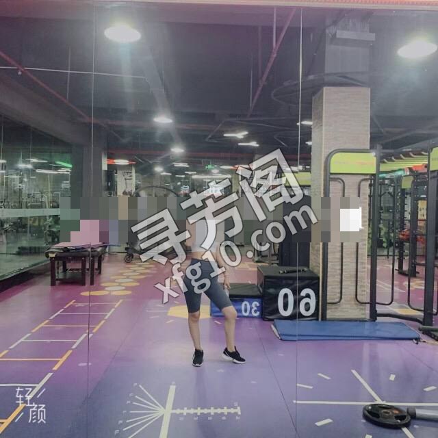 狼友群推荐 3
