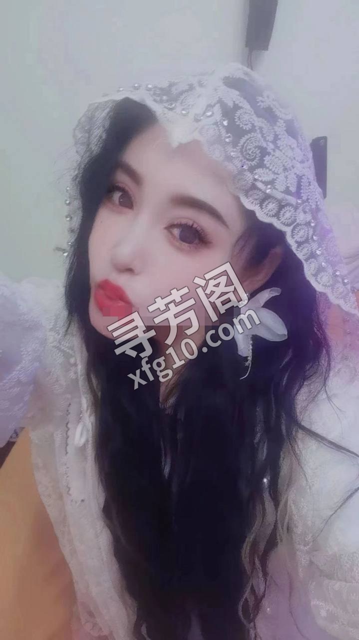铁西 3