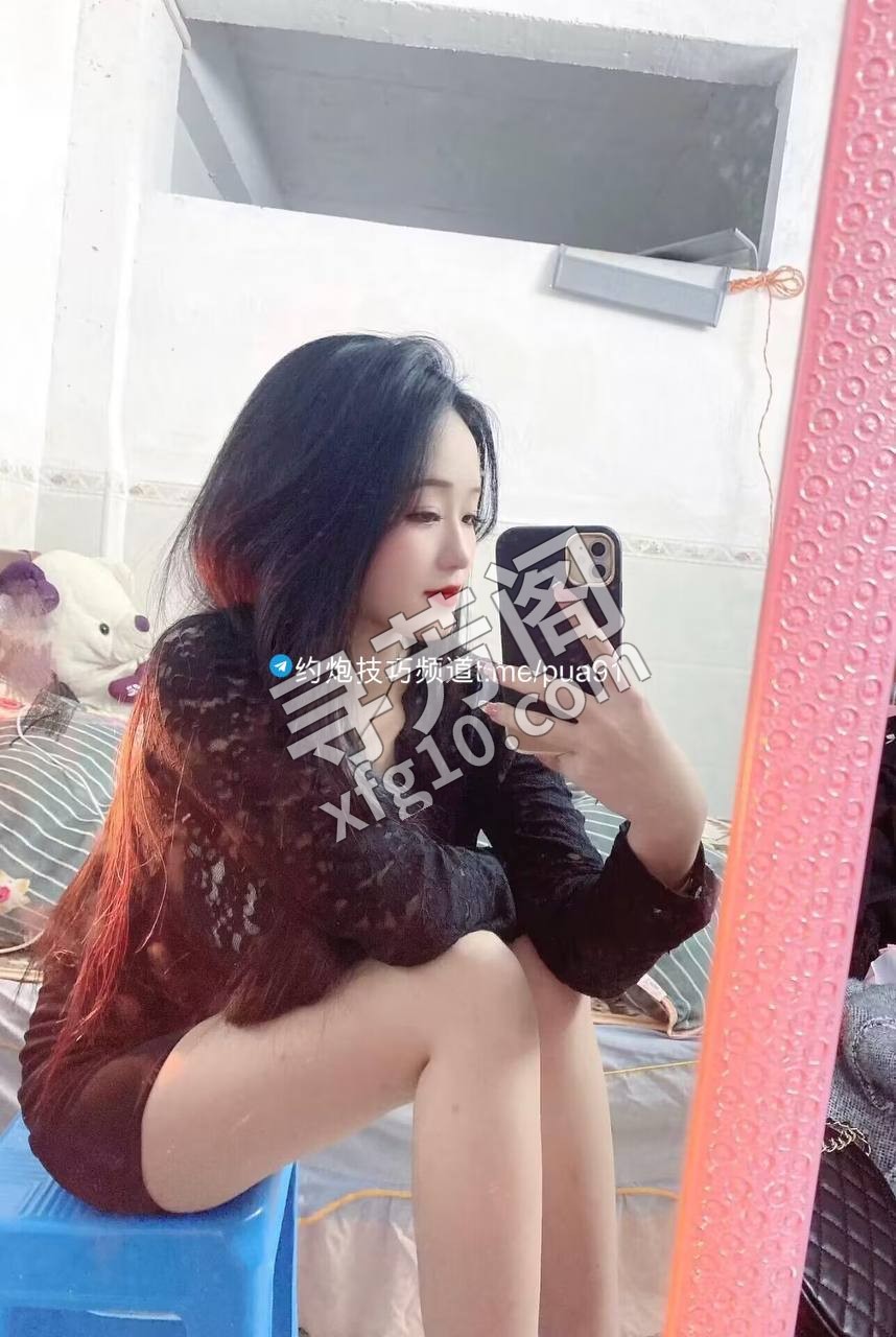 新华区 1000 4