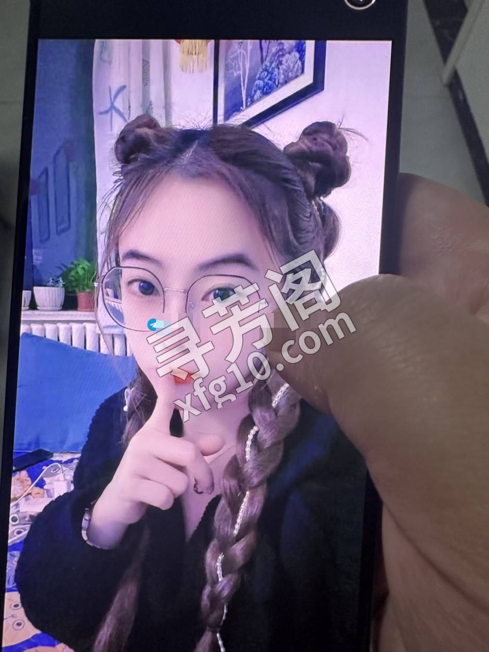 世茂云尚城樱 2
