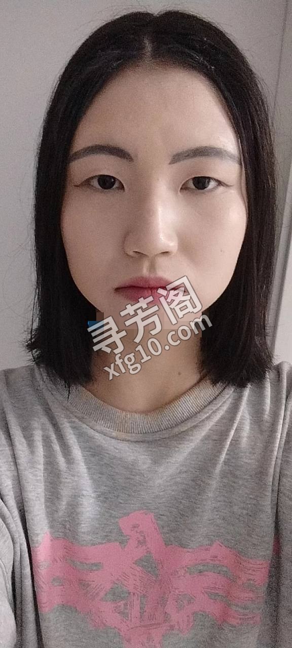 郑州楼凤 3
