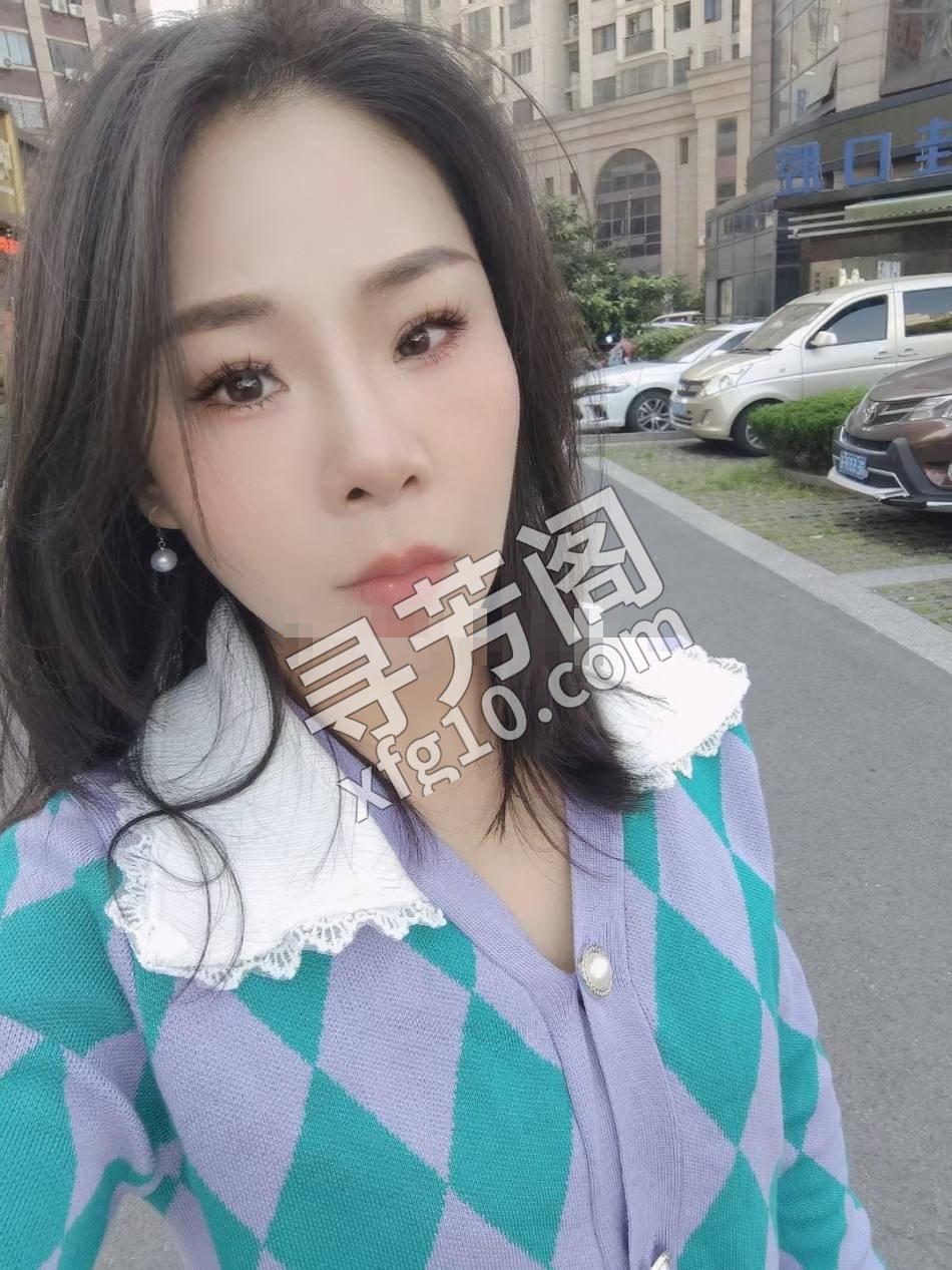 姑苏 260 2