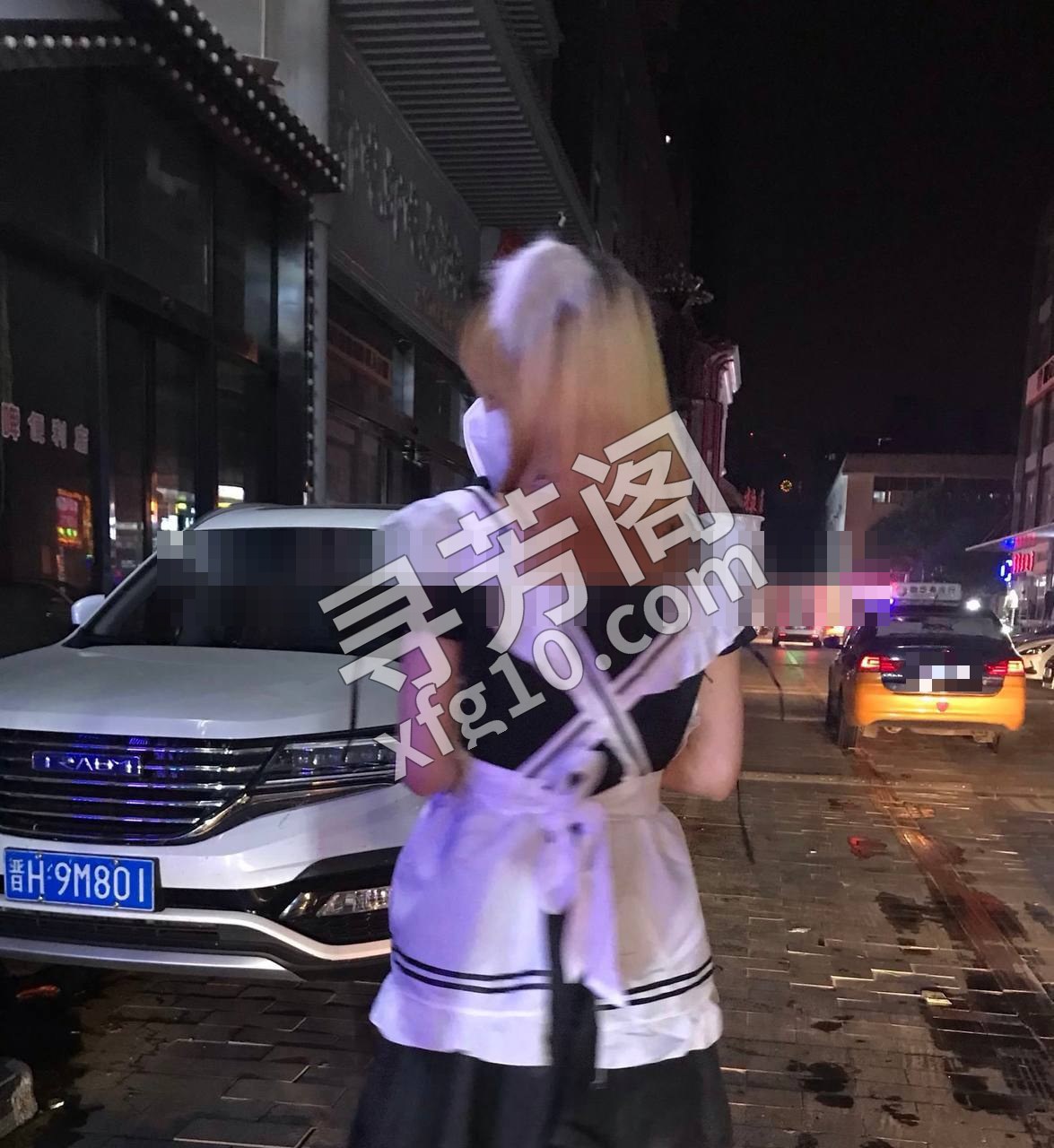 河北石家庄的 约过2次 打过一次视频 3