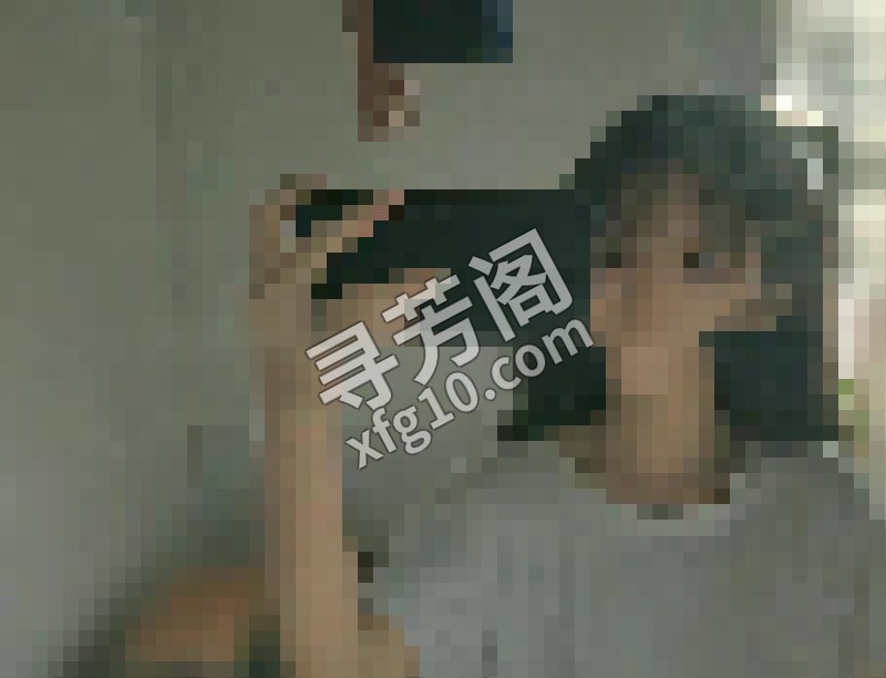 石家庄学生妹兼职 全石家庄都接 有自己 2