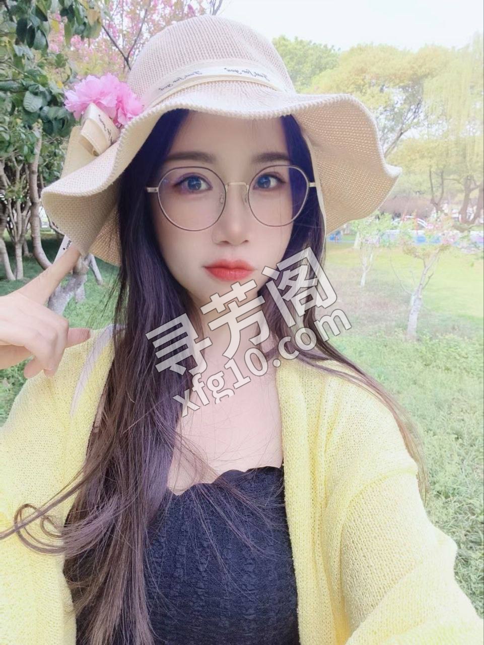 苏州楼凤 2