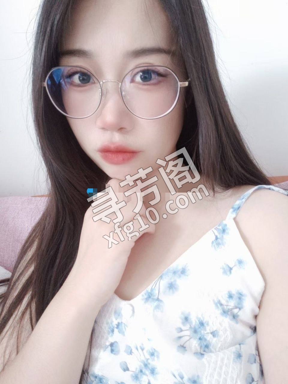 苏州楼凤 4