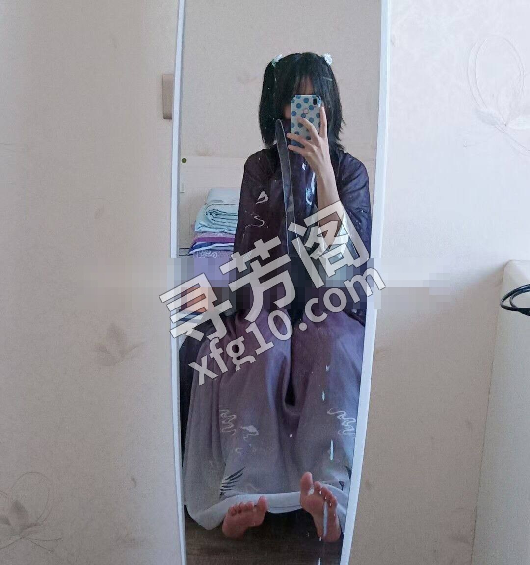 石家庄学生妹兼职 全石家庄都接 有自己 3