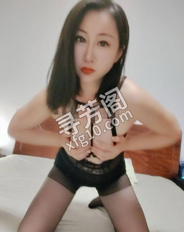 无锡楼凤 3