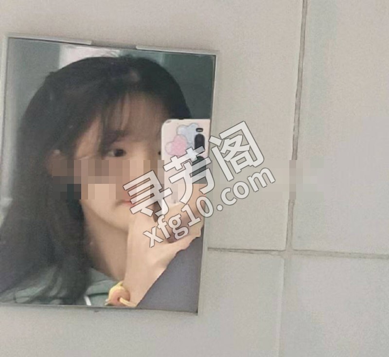石家庄学生妹兼职 全石家庄都接 有自己 4