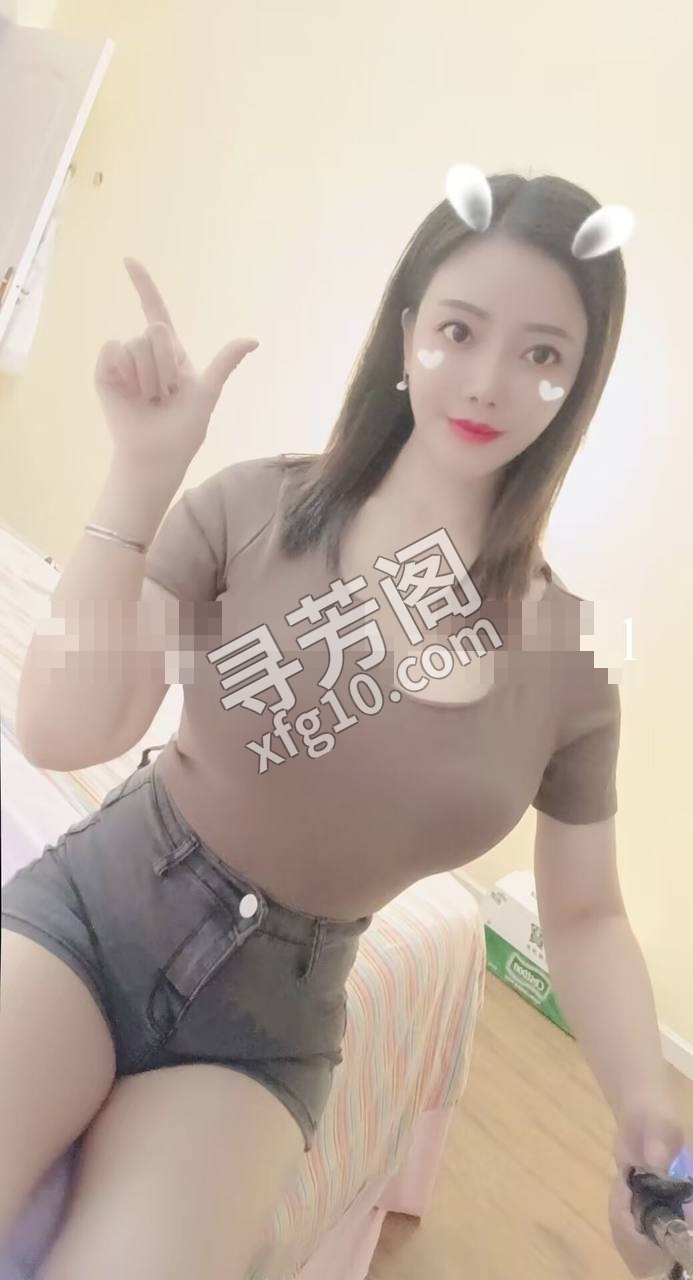 成都西 3