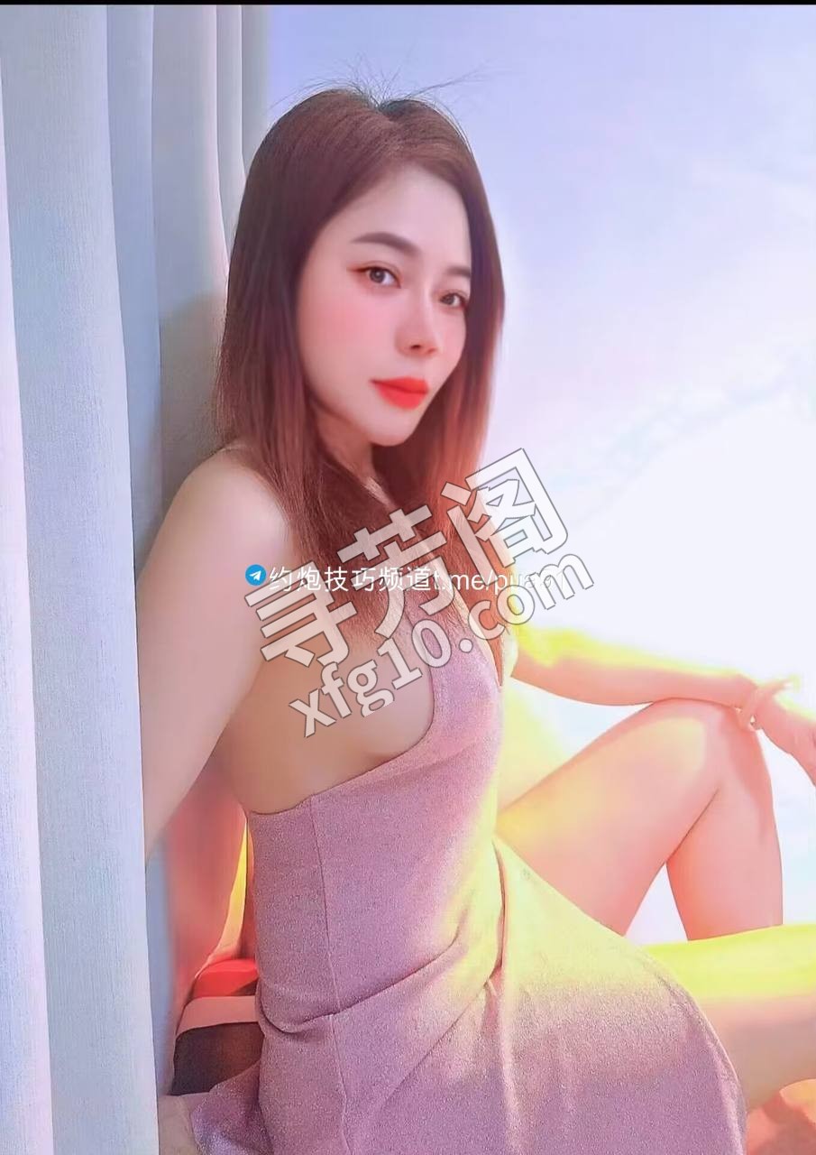 滨江 600 4