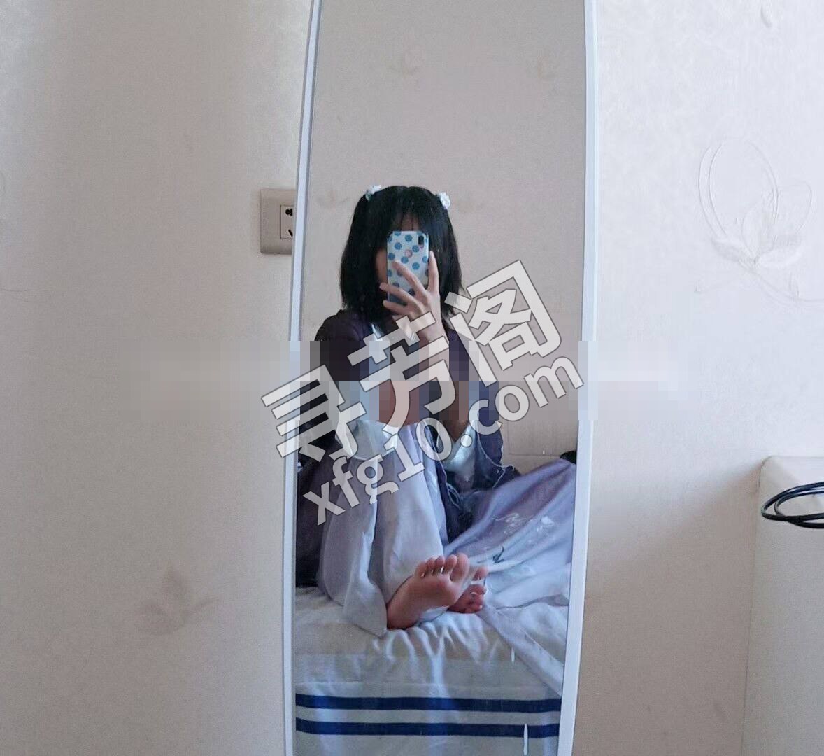 石家庄学生妹兼职 全石家庄都接 有自己 5