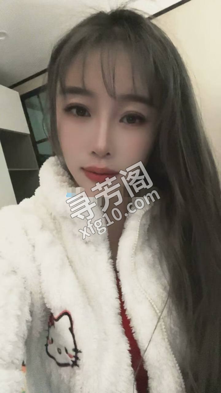海曙 2