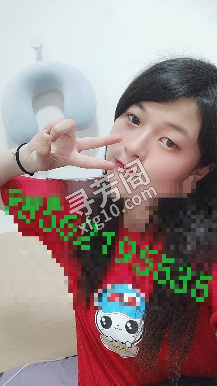 新桥 300 4