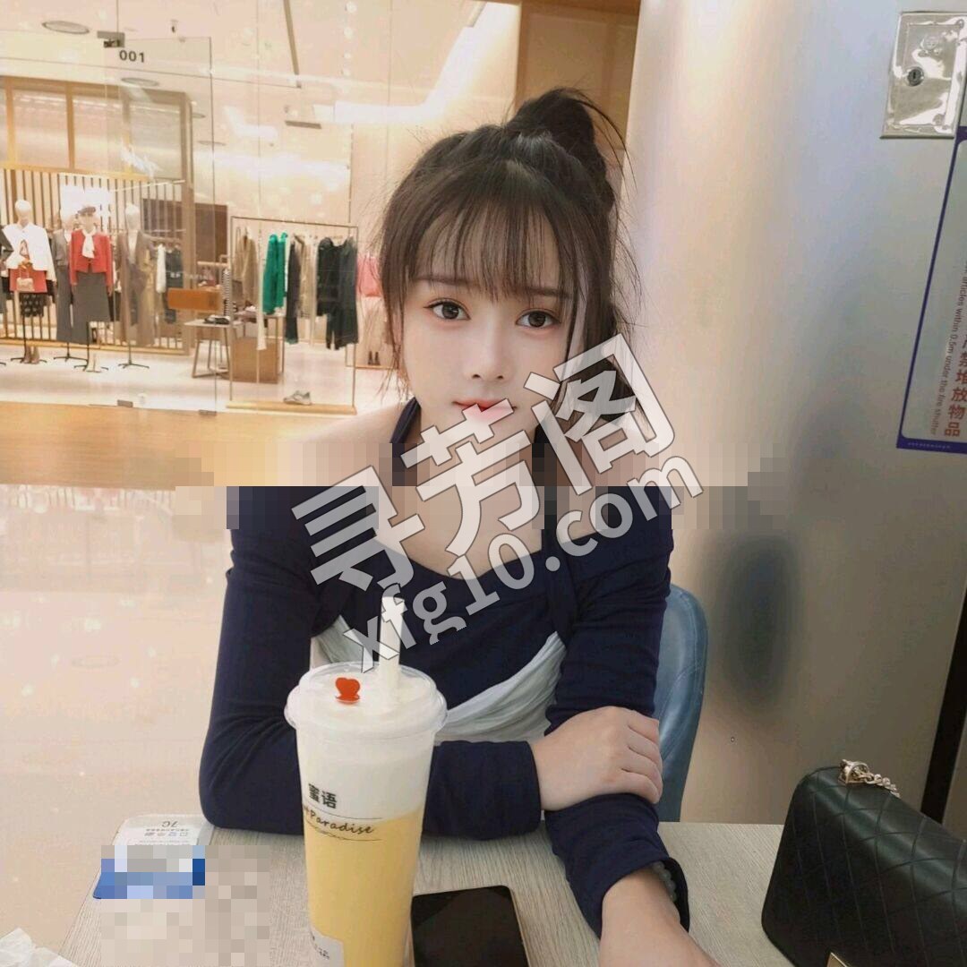 yealel 金水区 800 2