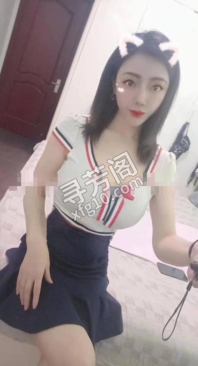 成都西 4
