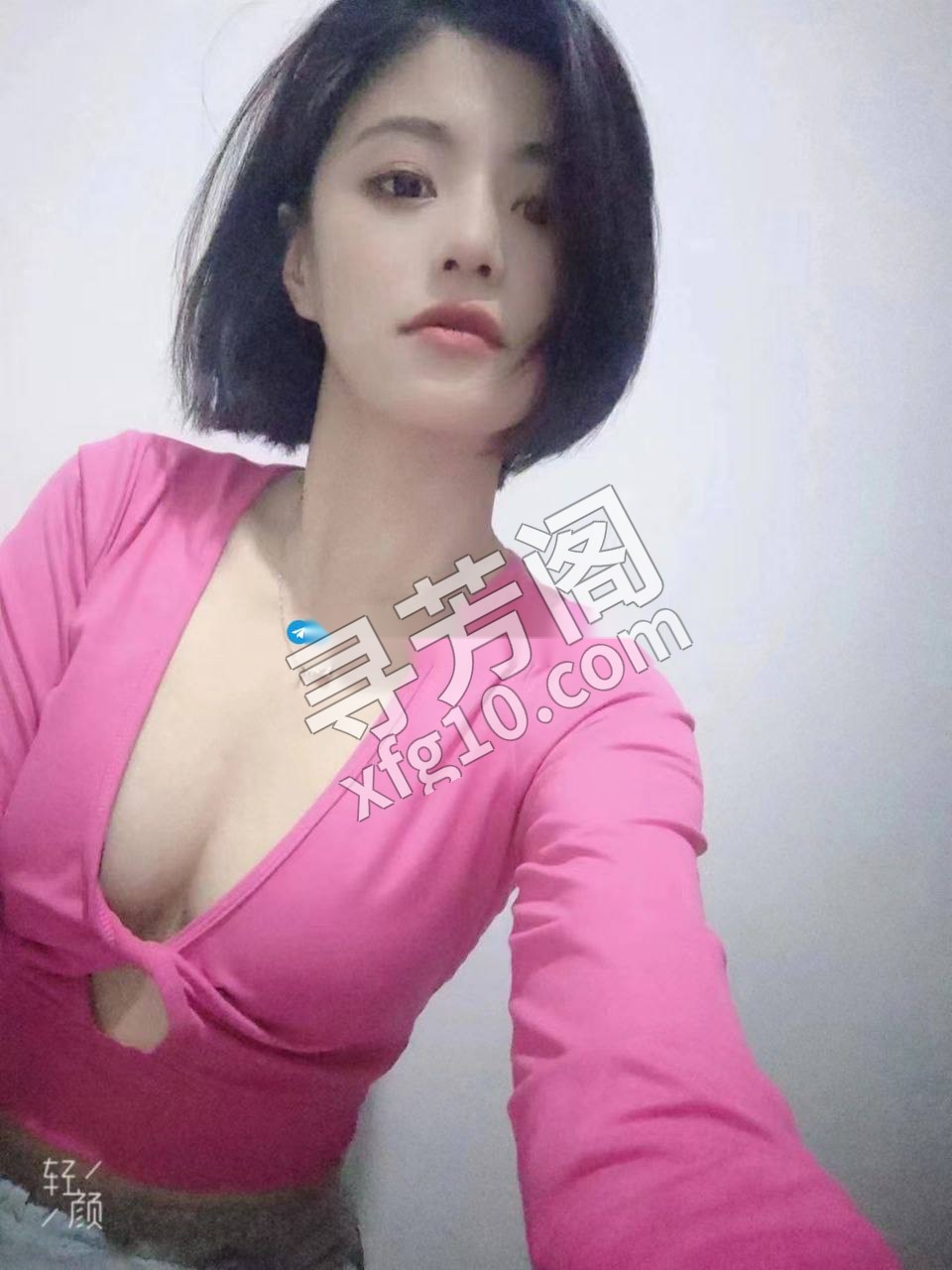 邯郸楼凤 2