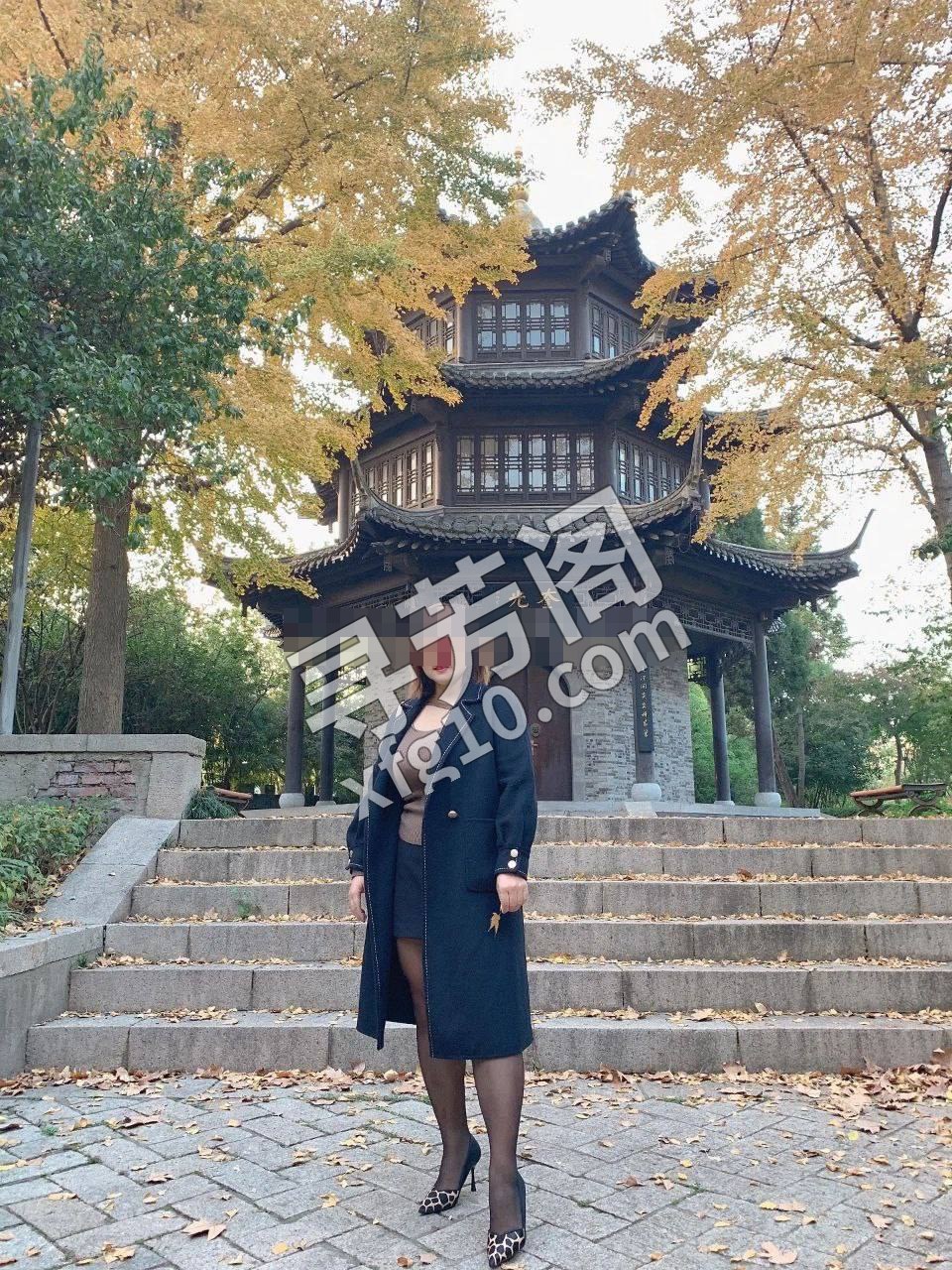 扬州楼凤 4