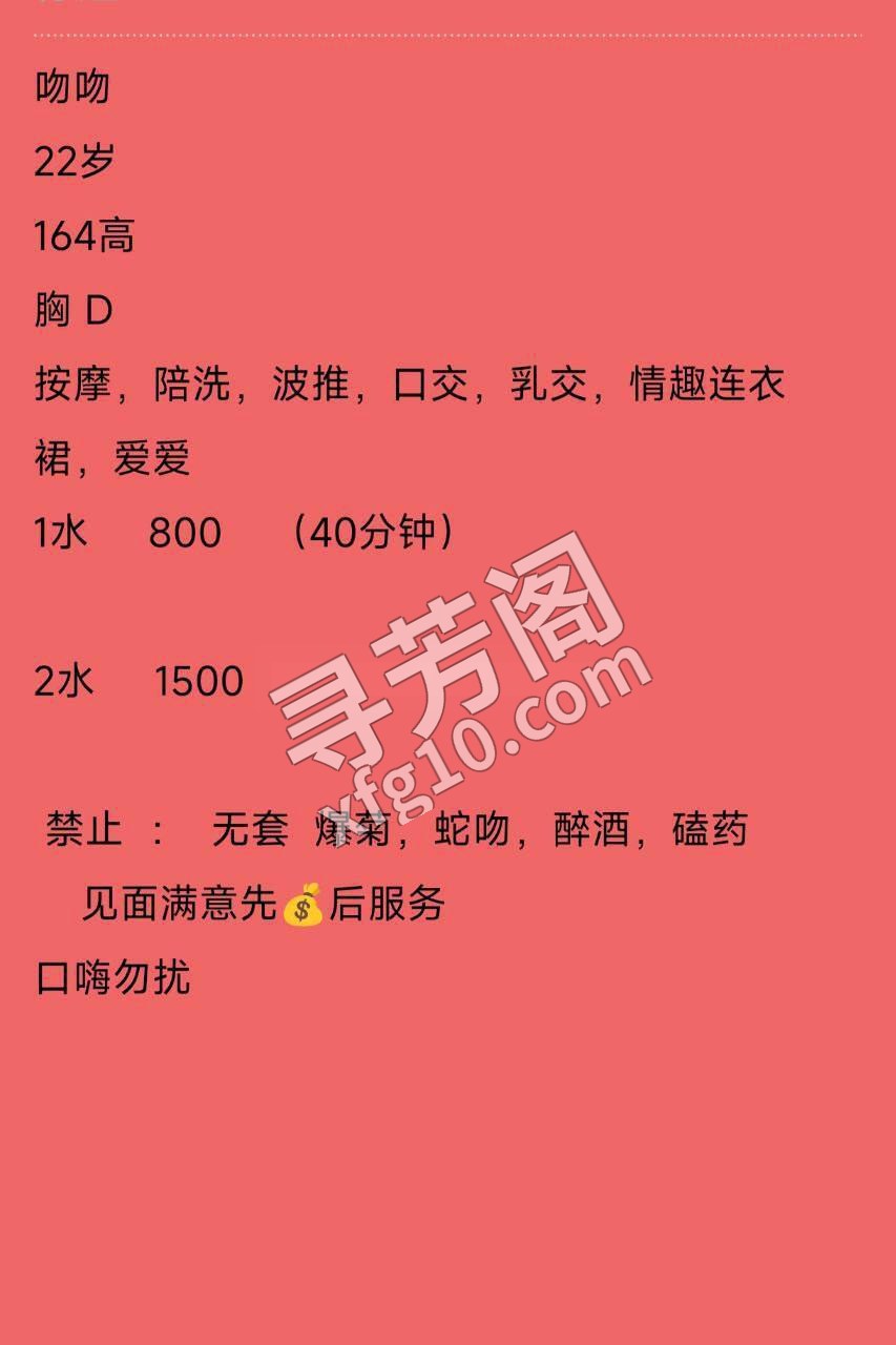 武汉楼凤 2