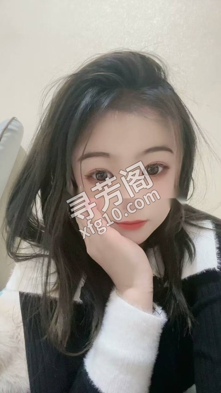 成华 500 2