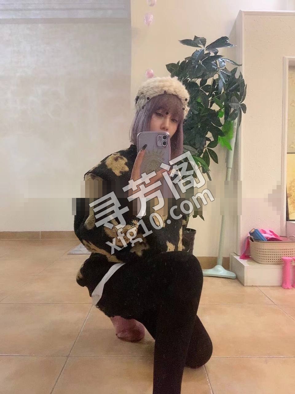 艾溪湖附近 600 2