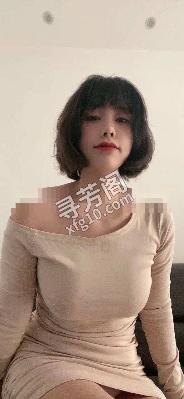 艾溪湖附近 600 3