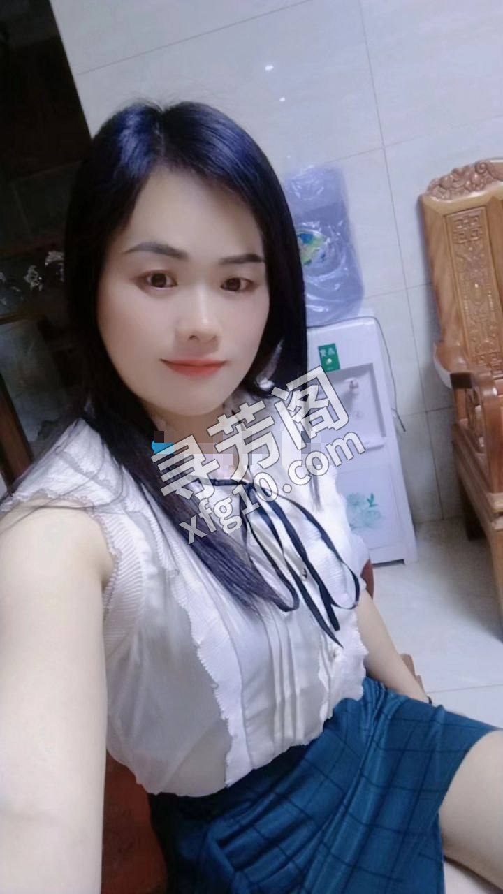 朋友推荐的，没 2