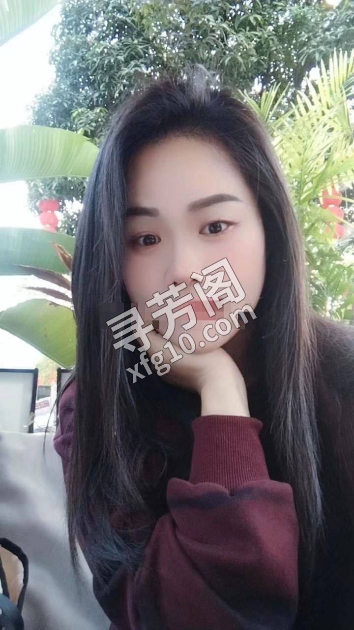 朋友推荐的，没 3