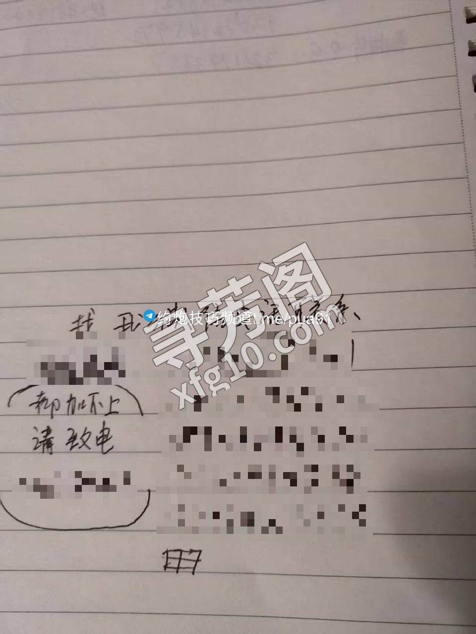 普陀 700 2
