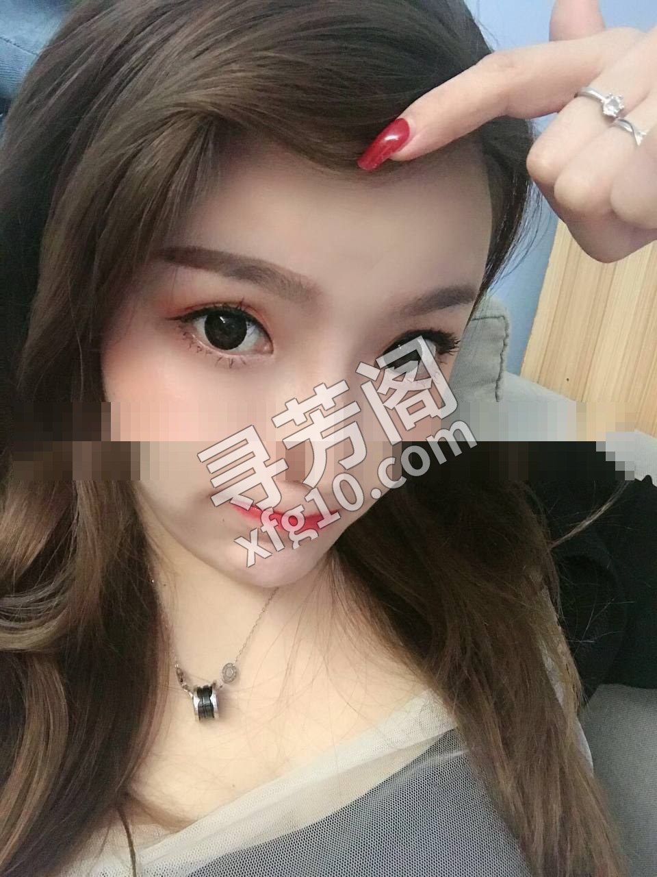 南城 300 4
