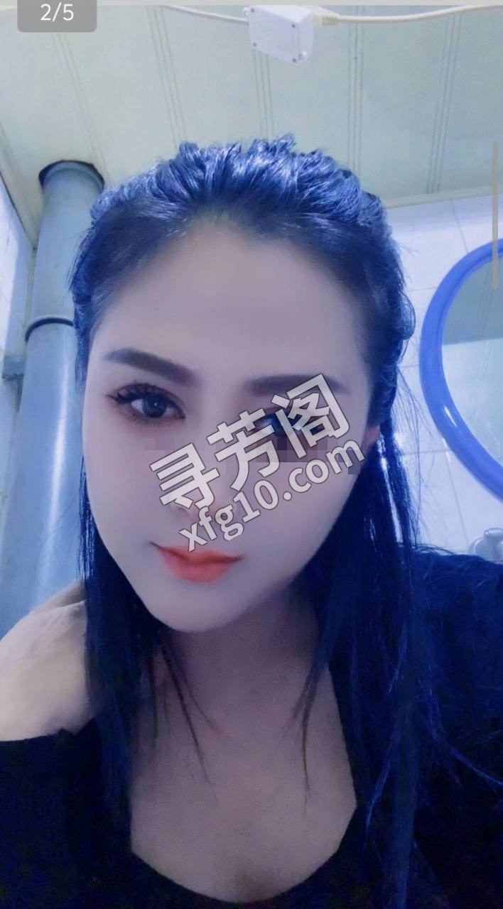 塘沽 30 2