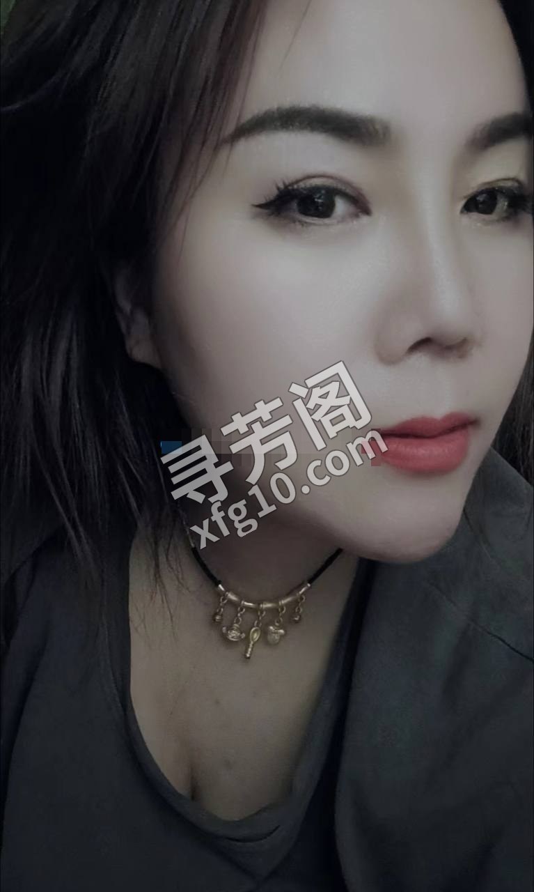 长春楼凤 3