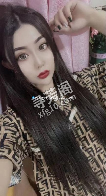 长春楼凤 2