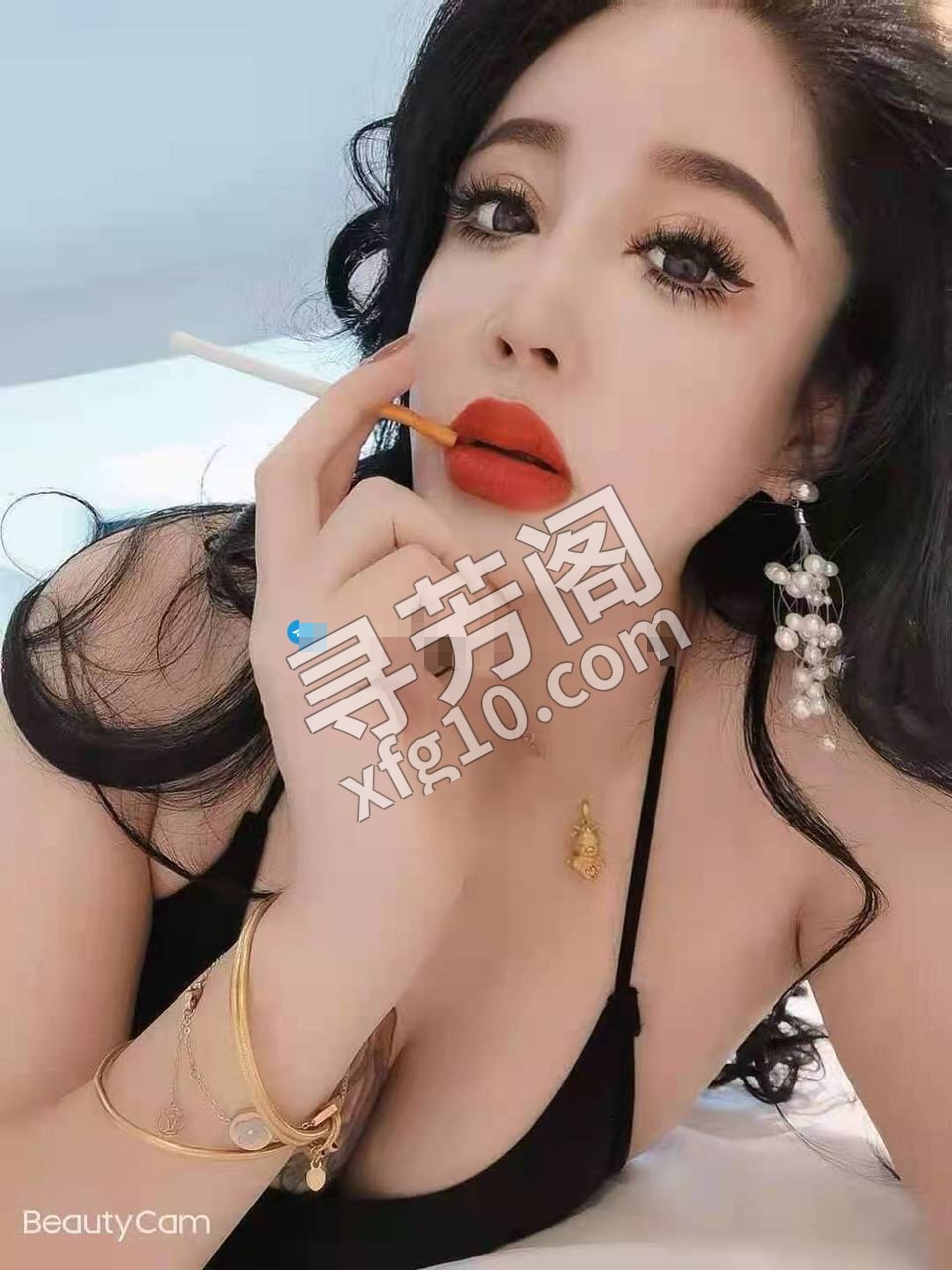 铁西800 2
