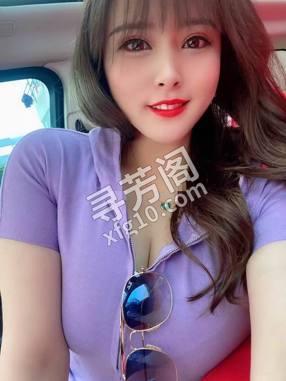 姑苏 7 4