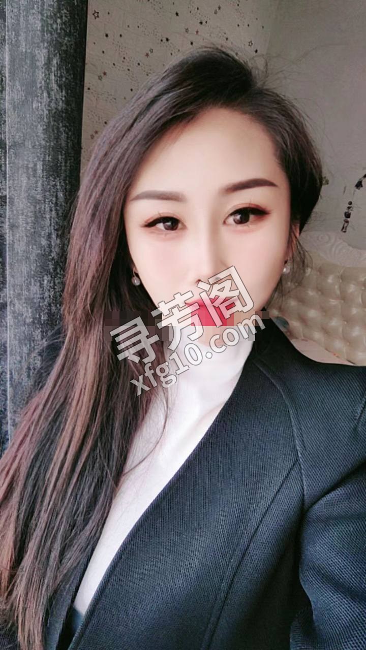 北京楼凤 4